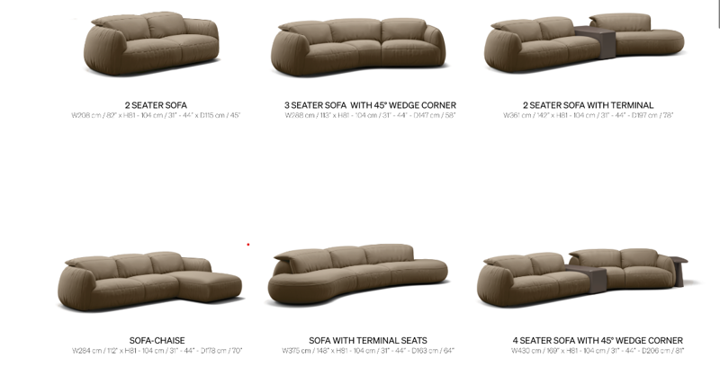 بخش داینامیک